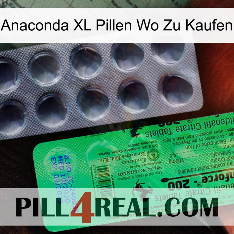 Anaconda Xl Pills Where To Buy new04
